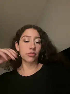 Snapshot of wettt188 chatting on December 2025 08:56:02 AM wettt188 online show from December 2025 08:56:02 AM