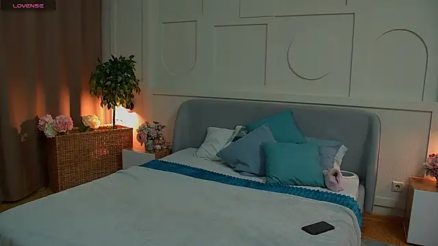 V I V A online show from October 2025 01:06:01 AM