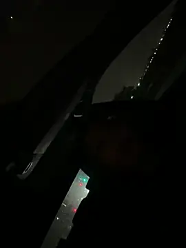 bunnygorl12 online show from April 2026 05:52:01 AM