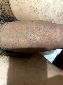 Snapshot of ThiagoDeseo chatting on September 2025 07:41:01 PM ThiagoDeseo online show from September 2025 07:41:01 PM