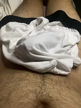 Snapshot of ThiagoDeseo chatting on October 2025 03:48:02 AM ThiagoDeseo online show from October 2025 03:48:02 AM