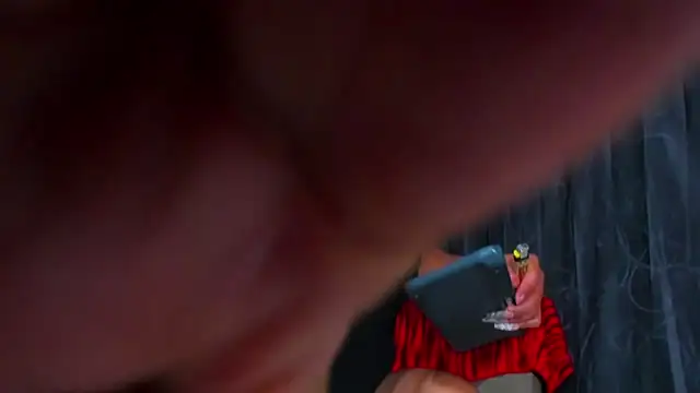 RobertaxGutierrez online show from February 2026 01:03:01 AM