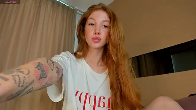 ariyyaaa online show from November 2025 03:08:02 AM