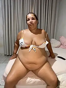 Livpoppe online show from February 2026 04:16:02 PM