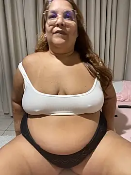 Livpoppe online show from March 2026 02:38:02 AM