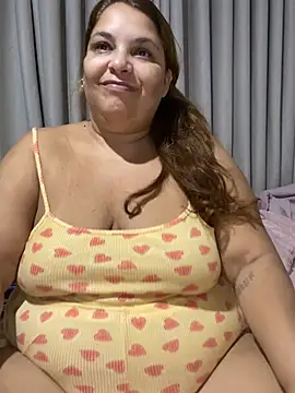 Livpoppe online show from March 2026 03:07:01 PM