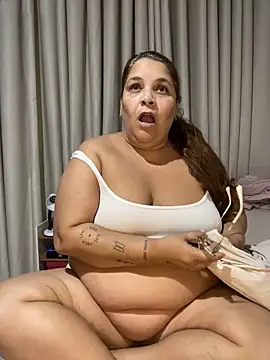 Livpoppe online show from April 2026 01:38:02 PM