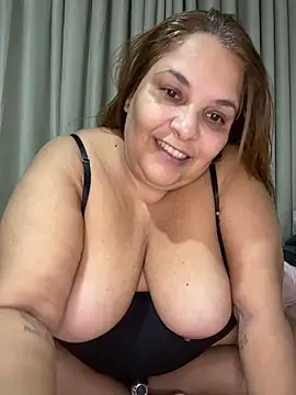 Livpoppe online show from July 2026 01:51:01 AM