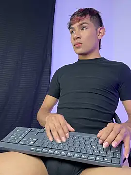 cherub  online show from November 2025 12:09:01 AM