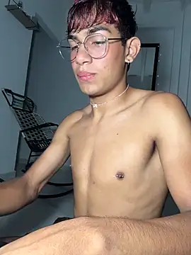 Snapshot of cherub_ chatting on February 2026 11:50:02 AM cherub online show from February 2026 11:50:02 AM