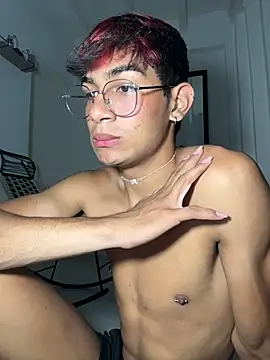 Snapshot of cherub_ chatting on February 2026 09:00:02 PM cherub online show from February 2026 09:00:02 PM