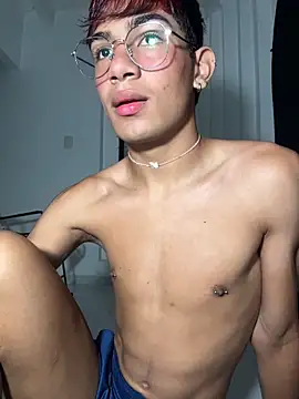 Snapshot of cherub_ chatting on February 2026 10:16:01 AM cherub online show from February 2026 10:16:01 AM