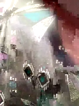 harinisree online show from November 2025 03:38:02 AM