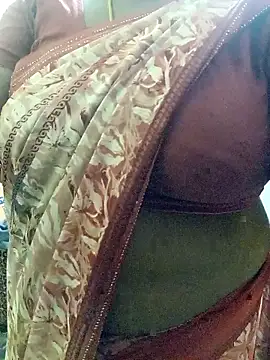 harinisree online show from December 2025 03:21:02 PM