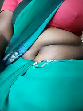 harinisree online show from March 2026 04:50:01 AM