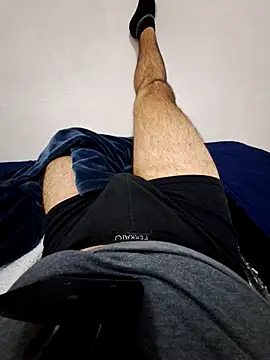 rojo guerrero online show from February 2026 02:10:01 AM