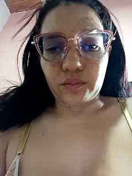 Snapshot of Naughty_anyeli chatting on October 2025 09:02:01 PM Naughty anyeli online show from October 2025 09:02:01 PM