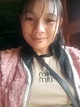 cogaisexy online show from September 2025 07:13:02 AM