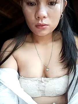 cogaisexy online show from October 2025 12:32:01 AM