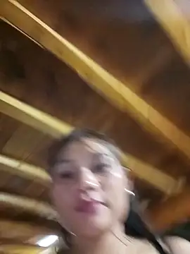 cogaisexy online show from October 2025 01:45:02 PM