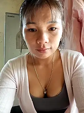 cogaisexy online show from October 2025 02:56:02 AM