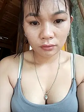 cogaisexy online show from October 2025 01:53:02 AM