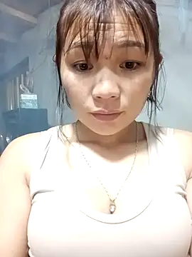 cogaisexy online show from November 2025 04:14:01 AM