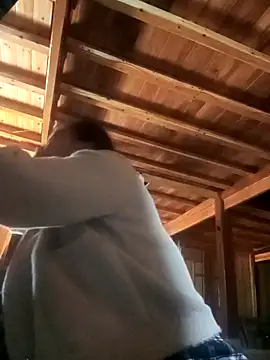 cogaisexy online show from December 2025 05:45:02 AM