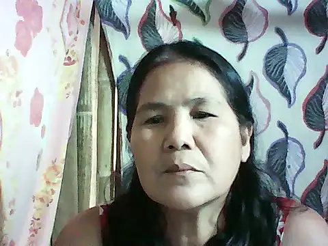 milagrose rose online show from September 2025 08:08:01 AM