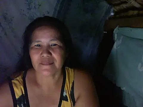 milagrose rose online show from October 2025 09:08:01 AM