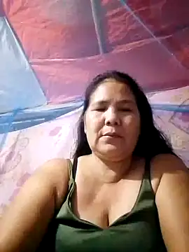 milagrose rose online show from October 2025 07:25:02 PM