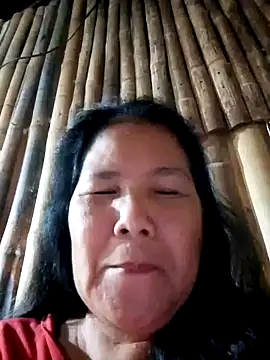 milagrose rose online show from November 2025 08:30:02 PM