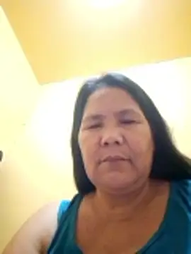 milagrose rose online show from January 2026 08:25:01 PM