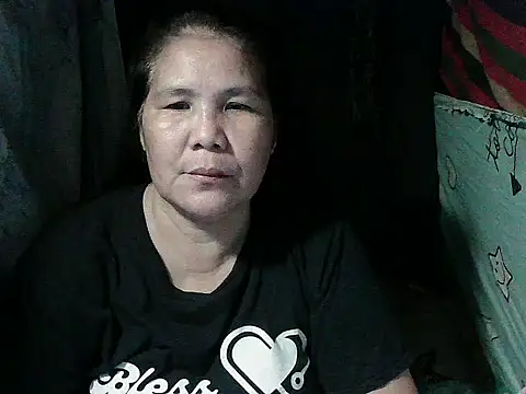 milagrose rose online show from March 2026 01:28:01 PM