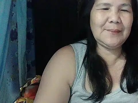 milagrose rose online show from April 2026 01:41:01 PM