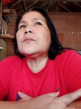 milagrose rose online show from April 2026 02:09:02 AM