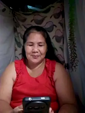 milagrose rose online show from April 2026 09:12:02 PM