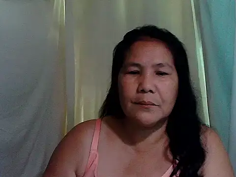 milagrose rose online show from April 2026 12:16:02 AM