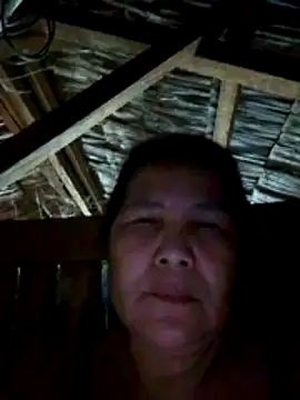 milagrose rose online show from April 2026 01:05:02 PM