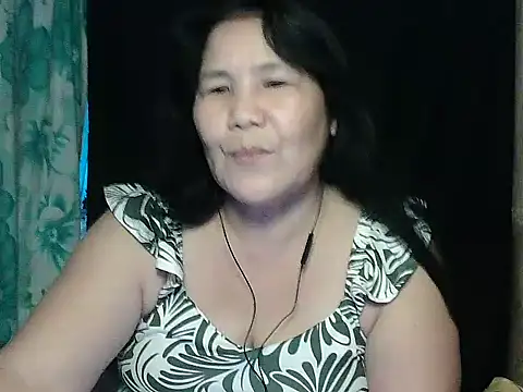milagrose rose online show from May 2026 11:01:04 PM