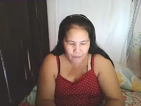 milagrose rose online show from May 2026 01:56:01 AM