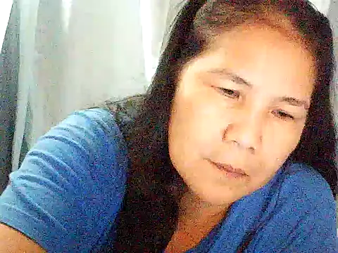 Snapshot of milagrose_rose chatting on June 2026 11:21:02 AM milagrose rose online show from June 2026 11:21:02 AM
