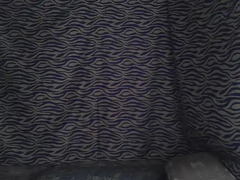 joy cute online show from February 2026 11:41:01 PM