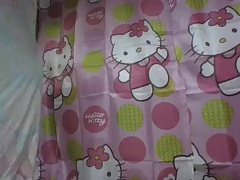 joy cute online show from June 2026 12:32:02 AM