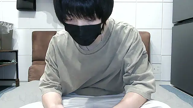 mikan kun st online show from October 2025 11:47:02 AM