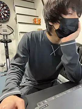 mikan kun st online show from November 2025 12:33:01 AM