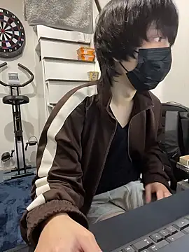 mikan kun st online show from November 2025 12:46:02 AM