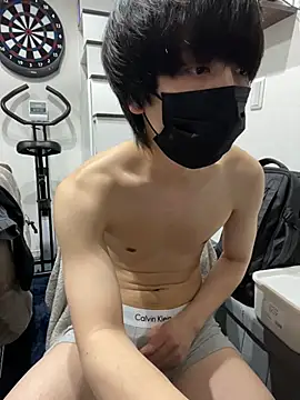 mikan kun st online show from March 2026 11:16:02 AM