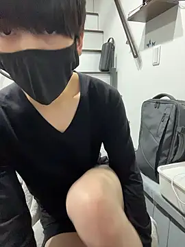 mikan kun st online show from March 2026 10:38:02 PM