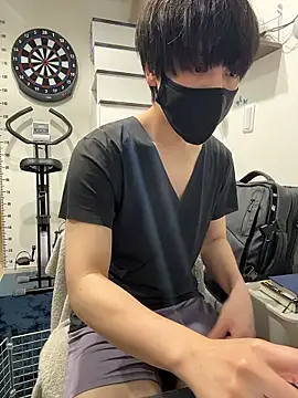 mikan kun st online show from May 2026 10:33:02 PM